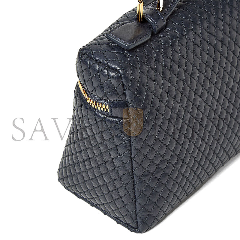 L0r0 P1ana extra pocket l19 fap4694 (19*11.5*7 cm)